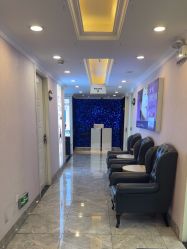 -深圳春天阳光医院·轮廓抗衰中心