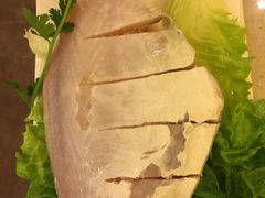 -王少龙火锅(五小区店)