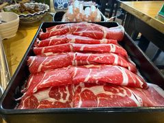 -牛街清真满恒記(平安里西大街店)