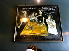 -Juicy Bakery(瑞景店)