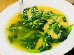-力力豆花庄(广渠门店)