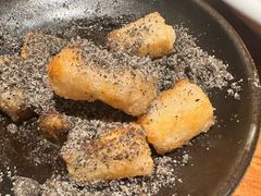 -巴蜀风·地道川菜(总店)