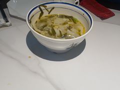 -秦月轩·陕西家乡菜(阜成路·五棵松店)