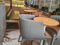 -奈雪的茶(太原茂业天地店)