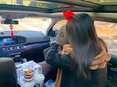 -ZOZO's昌左左精致甜品设计(新北店)