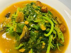 -莆田餐厅PUTIEN(颐堤港店)