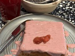 -金香匯晚茶(浑南店)