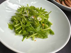 -止观小馆·辽河口渔家菜(王府井店)