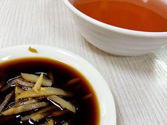 -津门如意包子铺(宾西路店)