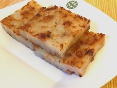 -添好运点心专门店(百老汇店)
