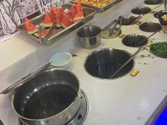 -活鱼馆(宜兴埠店)