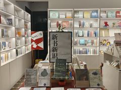 -大光明电影院(南京西路店)