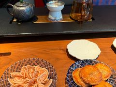 -炳胜私厨(中达旗舰店)