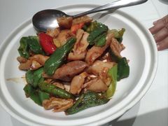 -老船夫婚宴婚庆会馆(延吉路店)