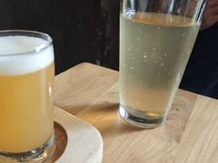 -悠航SLOWBOAT(三里屯店)