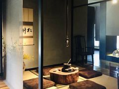 -新荣记(西溪湿地店)