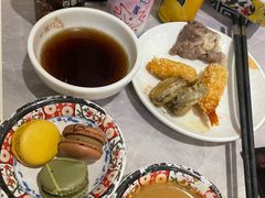 -一绪に寿喜烧自助(世茂广场店)