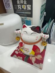 -HEYAN长风荷妍专业脱毛美肤
