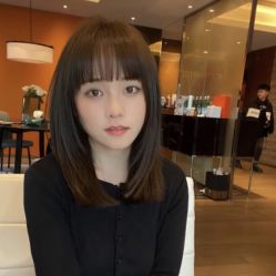点击看大图 -悠巷形象设计