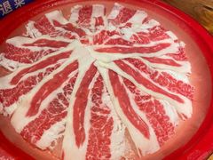 -憨铁匠火锅(红山6979店)