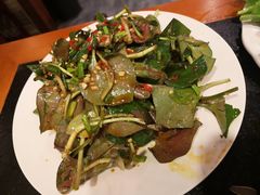-双合福火锅(河北路店)