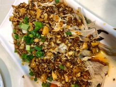-Sasa的海(蜈支洲岛后海店)