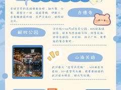 -武汉长江大桥