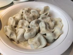 -李恩记清真水饺(北电大厦店)