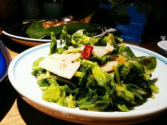 -雀舞云南菜(乐客城店)