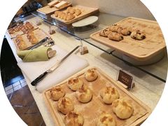 -天目湖御水温泉·度假酒店