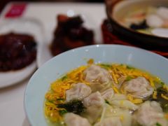 -光明邨大酒家(淮海路店)