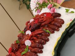 -双子楼大酒店(城开国际写字楼店)