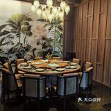 都来吃这口🥭糯米饭[色]