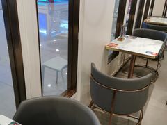 -家有好面(世博源店)