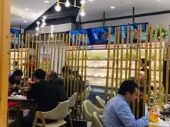 -屋头串串(新街里店)