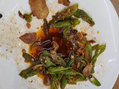 -鸿运楼·舌尖上的徽菜