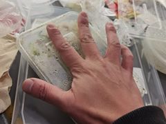 -龙翔小猪脚(龙头街店)