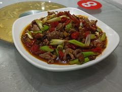 -西木兔(大圆祥店)