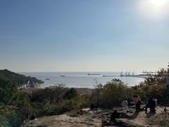-汤山公园