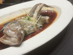 -艳阳天民俗村(公园路店)