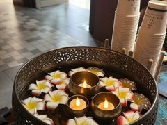 -菩泰·泰式草本按摩SPA(国大城市广场店)