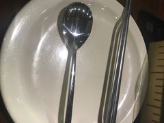 -火炉火自助餐(枫蓝国际店)