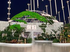 -SUBWAY赛百味(浦东机场店)