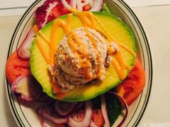 -Versailles Restaurant Cuban Cuisine