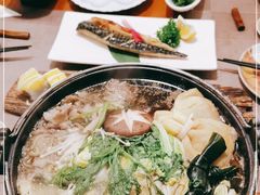 -游You House(西单老佛爷店)