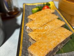 -松雅轩(大源店)