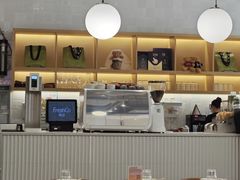 -FreshCo鲜途·西厨(大良店)