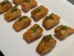 -菜香源·醉湖美宴(杨家坪店)