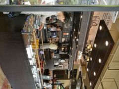 -红跑车(朝晖店)
