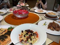 -欧记·龙城港(欣都店)